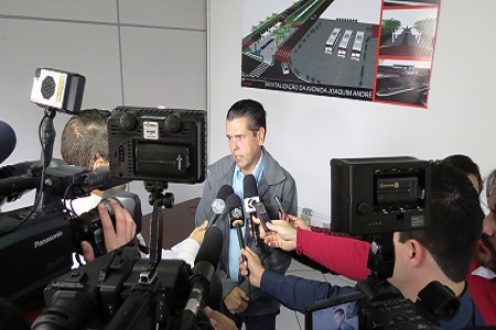 DRAYFUS RABELLO(1)